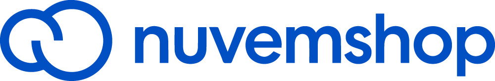Nuvemshop