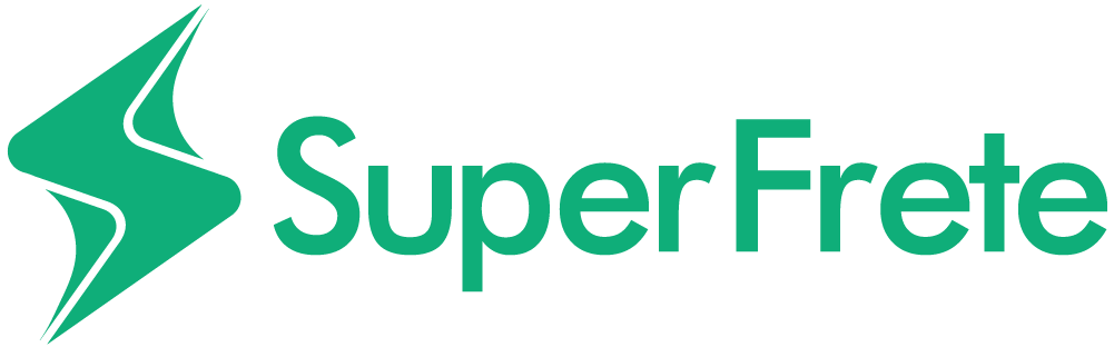 SuperFrete